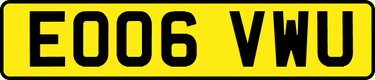 EO06VWU