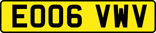 EO06VWV
