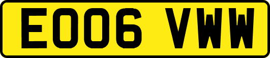EO06VWW