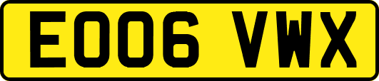 EO06VWX