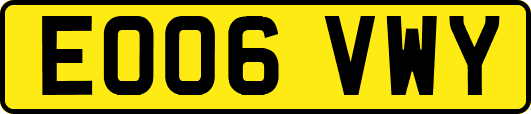 EO06VWY