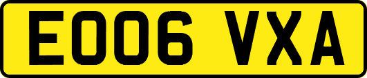 EO06VXA