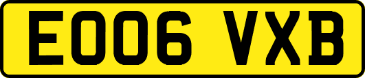 EO06VXB