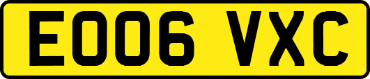 EO06VXC