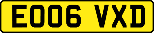 EO06VXD