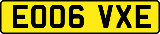 EO06VXE