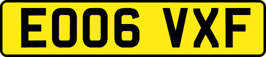 EO06VXF