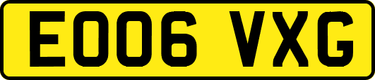 EO06VXG