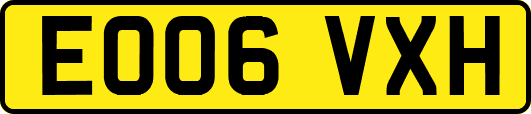 EO06VXH