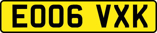 EO06VXK