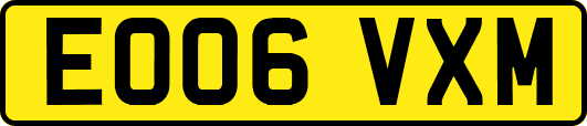 EO06VXM