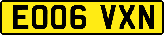 EO06VXN