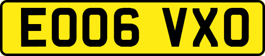 EO06VXO