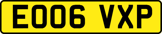 EO06VXP