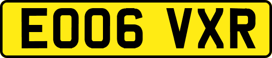 EO06VXR