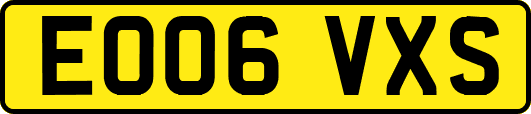 EO06VXS