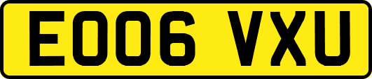 EO06VXU
