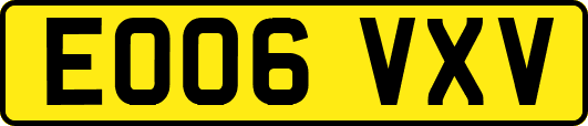 EO06VXV