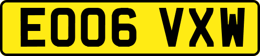 EO06VXW