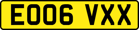 EO06VXX