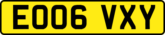 EO06VXY