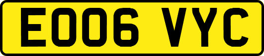 EO06VYC