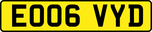 EO06VYD