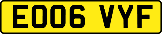 EO06VYF