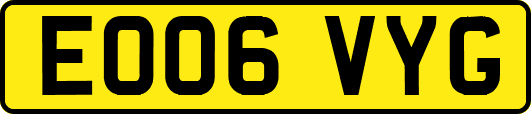 EO06VYG