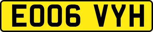 EO06VYH