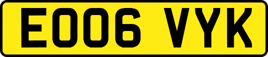 EO06VYK