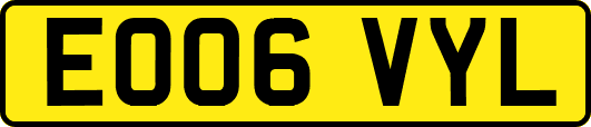 EO06VYL