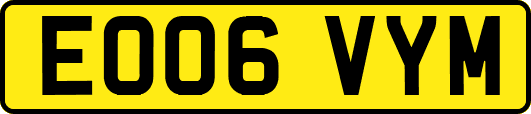 EO06VYM