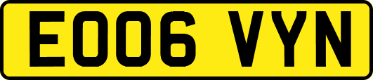 EO06VYN