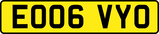EO06VYO