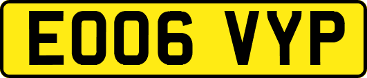 EO06VYP
