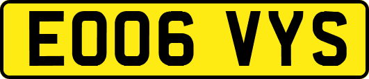 EO06VYS