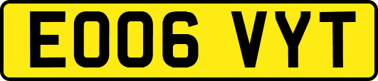 EO06VYT