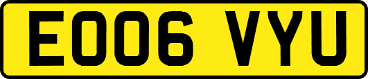 EO06VYU