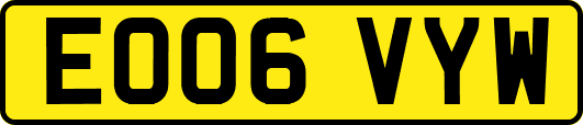 EO06VYW