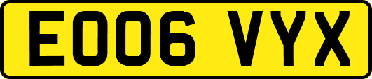 EO06VYX