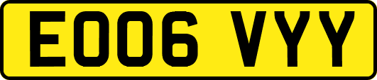 EO06VYY