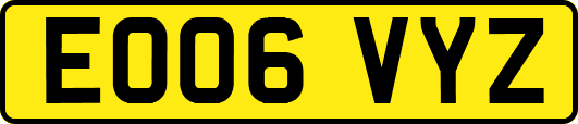 EO06VYZ