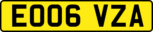EO06VZA
