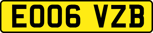 EO06VZB