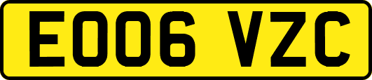 EO06VZC