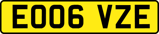 EO06VZE