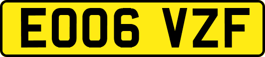 EO06VZF