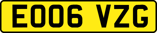 EO06VZG