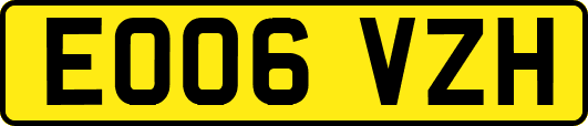 EO06VZH